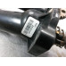 92V109 Thermostat Housing For 06-09 Mazda 3  2.0 LF7015170
